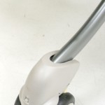 ロアンジュ　RX-750