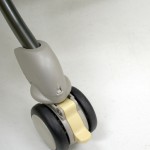 ロアンジュ　RX-750