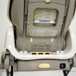 ロアンジュ　RX-750