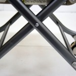 ロアンジュ　RX-750