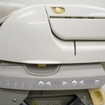 ロアンジュ　RX-750