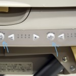 ロアンジュ　RX-750