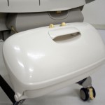 ロアンジュ　RX-750