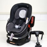 ラクティアターンＥＧ TX プレシャスブラック