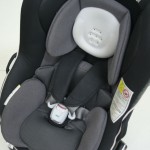 ラクティアターンＥＧ TX プレシャスブラック