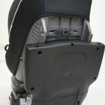 ラクティアターンＥＧ TX プレシャスブラック