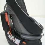 ラクティアターンＥＧ TX プレシャスブラック