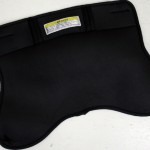 ラクティアターンＥＧ TX プレシャスブラック