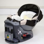 エールべべ クルット プレミアム ショコラブラウン