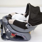 エールべべ クルット プレミアム ショコラブラウン