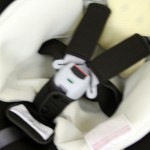 エールべべ クルット プレミアム ショコラブラウン