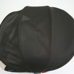 エールべべ クルット プレミアム ショコラブラウン