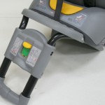 エールべべ クルット プレミアム ショコラブラウン