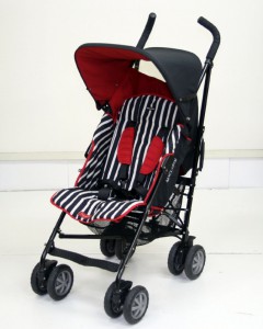 ケイトスペード　ライダー