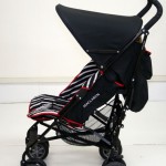 ケイトスペード　ライダー