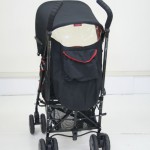 ケイトスペード　ライダー