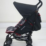 ケイトスペード　ライダー