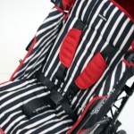 ケイトスペード　ライダー