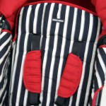 ケイトスペード　ライダー