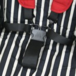 ケイトスペード　ライダー