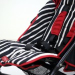 ケイトスペード　ライダー