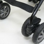 ケイトスペード　ライダー