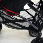 ケイトスペード　ライダー