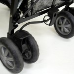 ケイトスペード　ライダー