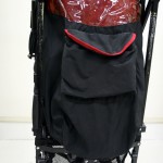 ケイトスペード　ライダー