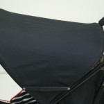 ケイトスペード　ライダー