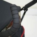 ケイトスペード　ライダー