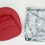 ケイトスペード　ライダー