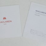 ケイトスペード　ライダー