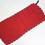 ケイトスペード　ライダー