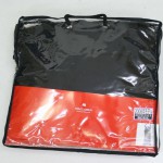 ケイトスペード　ライダー