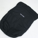 ケイトスペード　ライダー