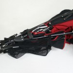 ケイトスペード　ライダー