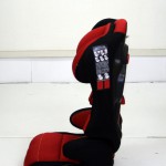 フェラーリ Type301