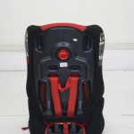 フェラーリ Type301