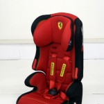 フェラーリ Type301