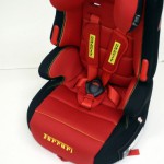 フェラーリ Type301