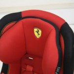 フェラーリ Type301