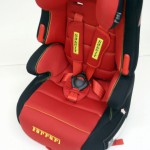 フェラーリ Type301