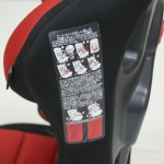 フェラーリ Type301