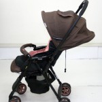 メチャカルファーストα CZ-400 メモリアルピンク