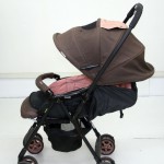 メチャカルファーストα CZ-400 メモリアルピンク