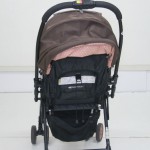 メチャカルファーストα CZ-400 メモリアルピンク