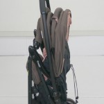 メチャカルファーストα CZ-400 メモリアルピンク