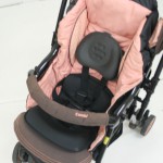 メチャカルファーストα CZ-400 メモリアルピンク