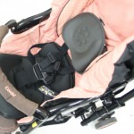 メチャカルファーストα CZ-400 メモリアルピンク